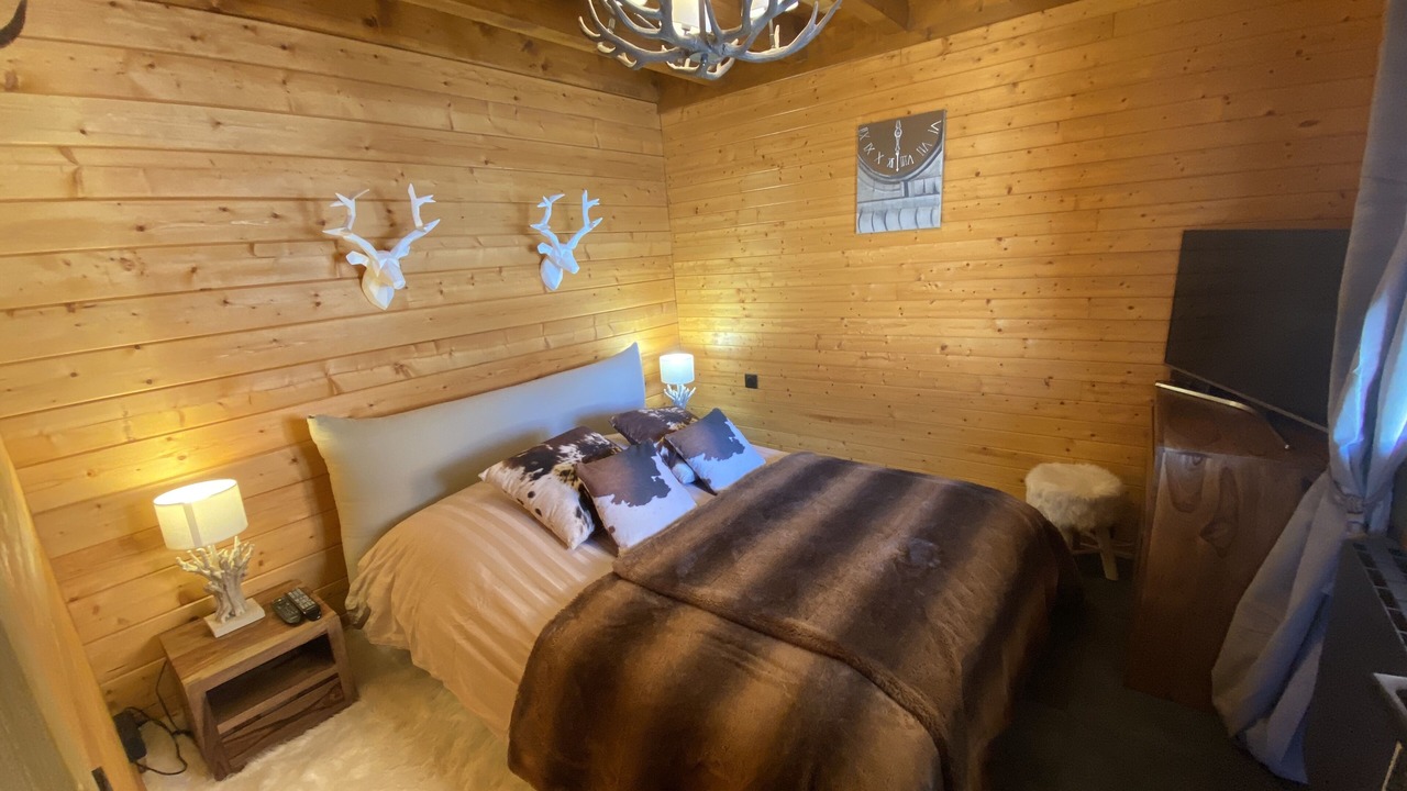 Photo of Others in Valberg