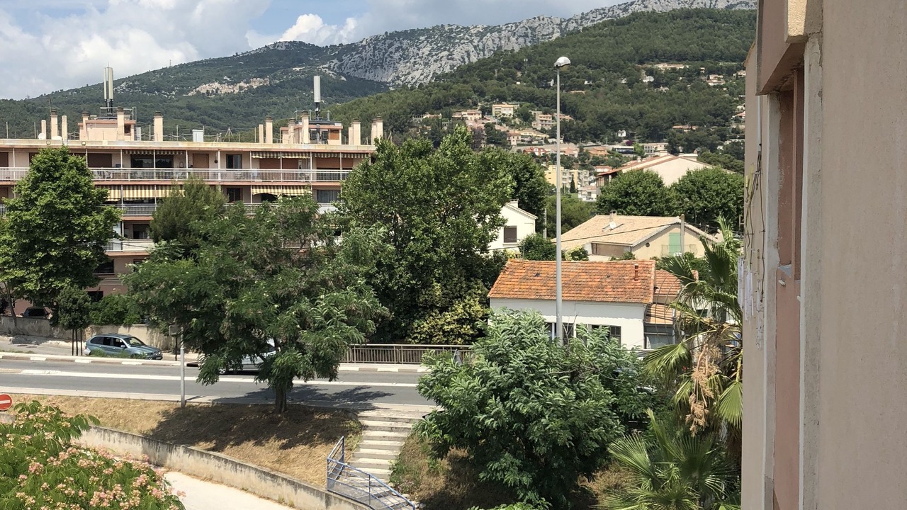 Photo of Outdoor in La Valette-du-Var