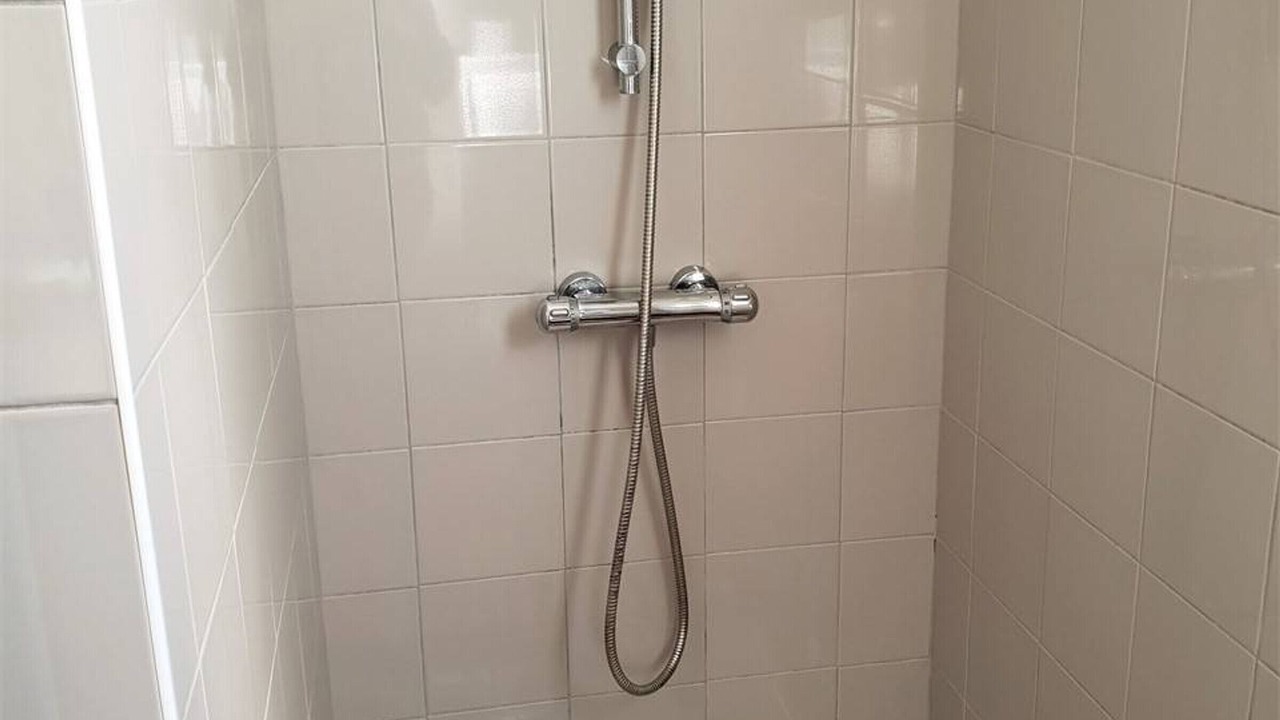 Photo of Bathroom in Plage d'Argeles
