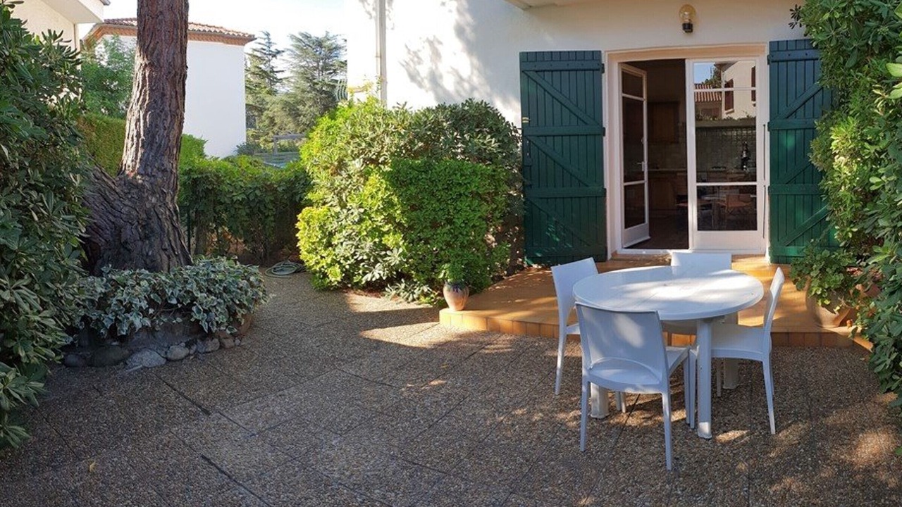 Photo of Outdoor in Plage d'Argeles