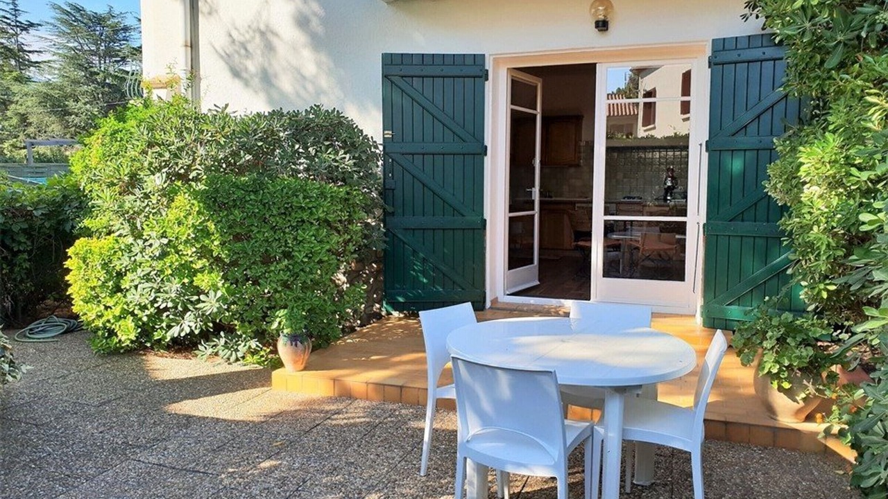 Photo of Outdoor in Plage d'Argeles