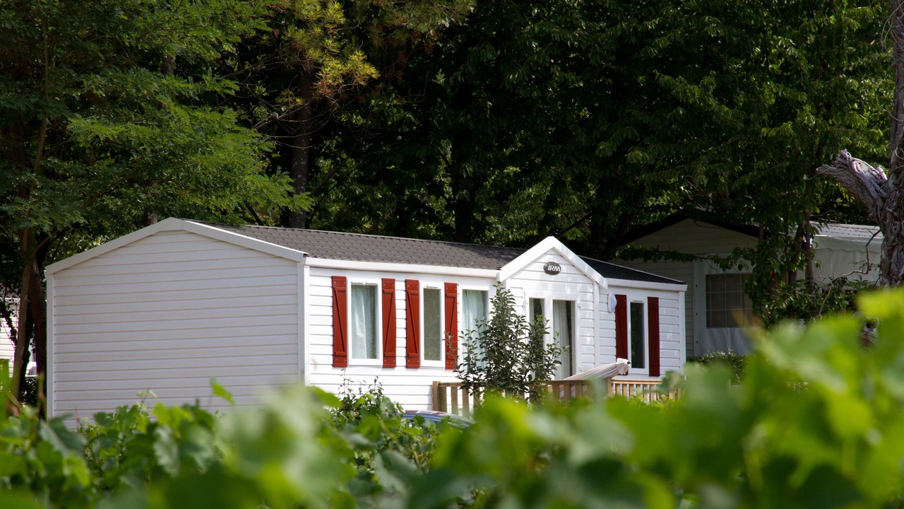 Photo of Outdoor in Petit-Palais-et-Cornemps
