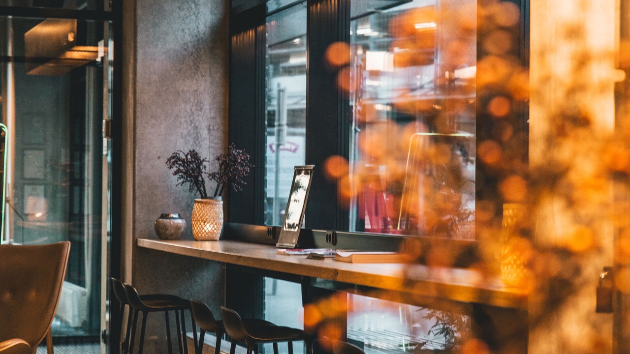 Photo of Others in Aalborg Midtby