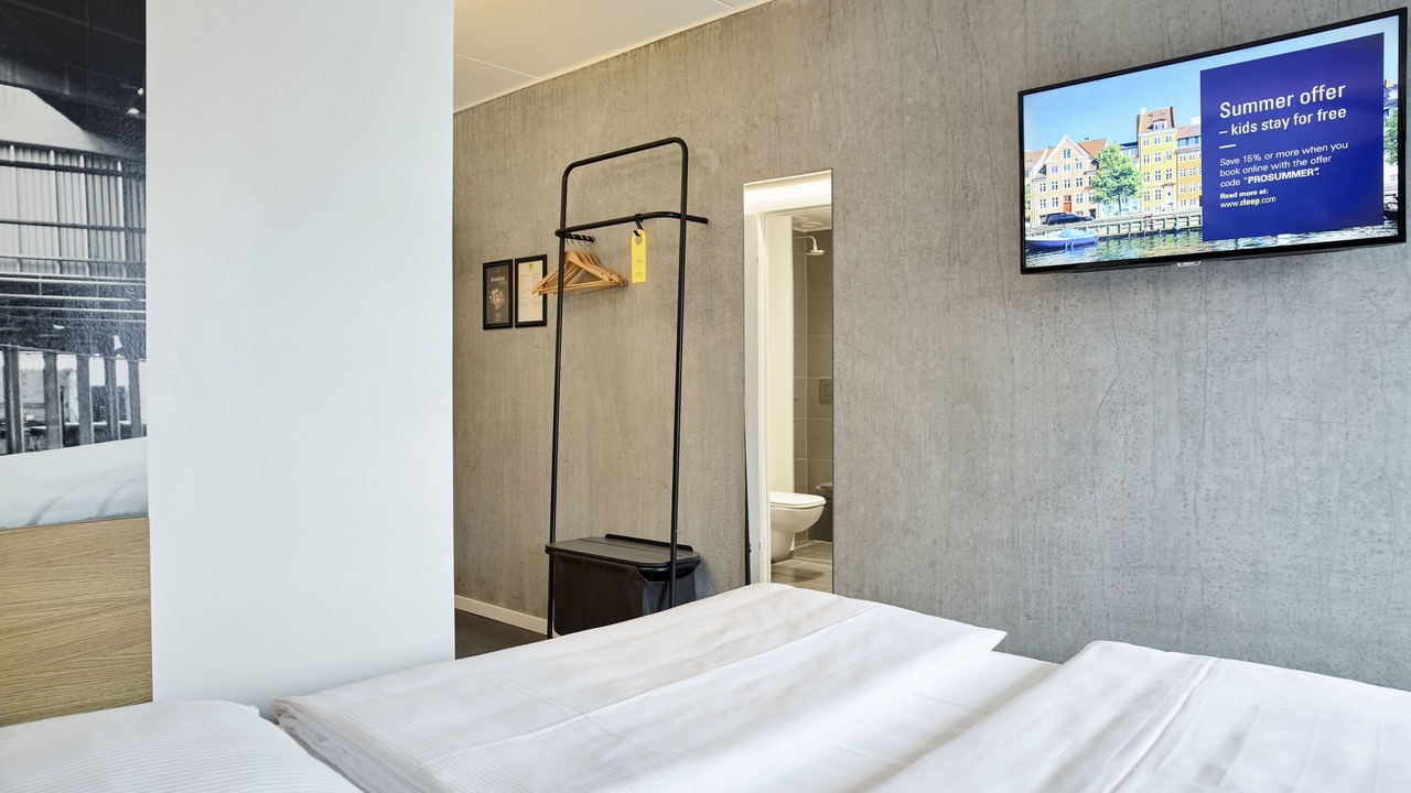 Photo of Others in Aalborg Midtby