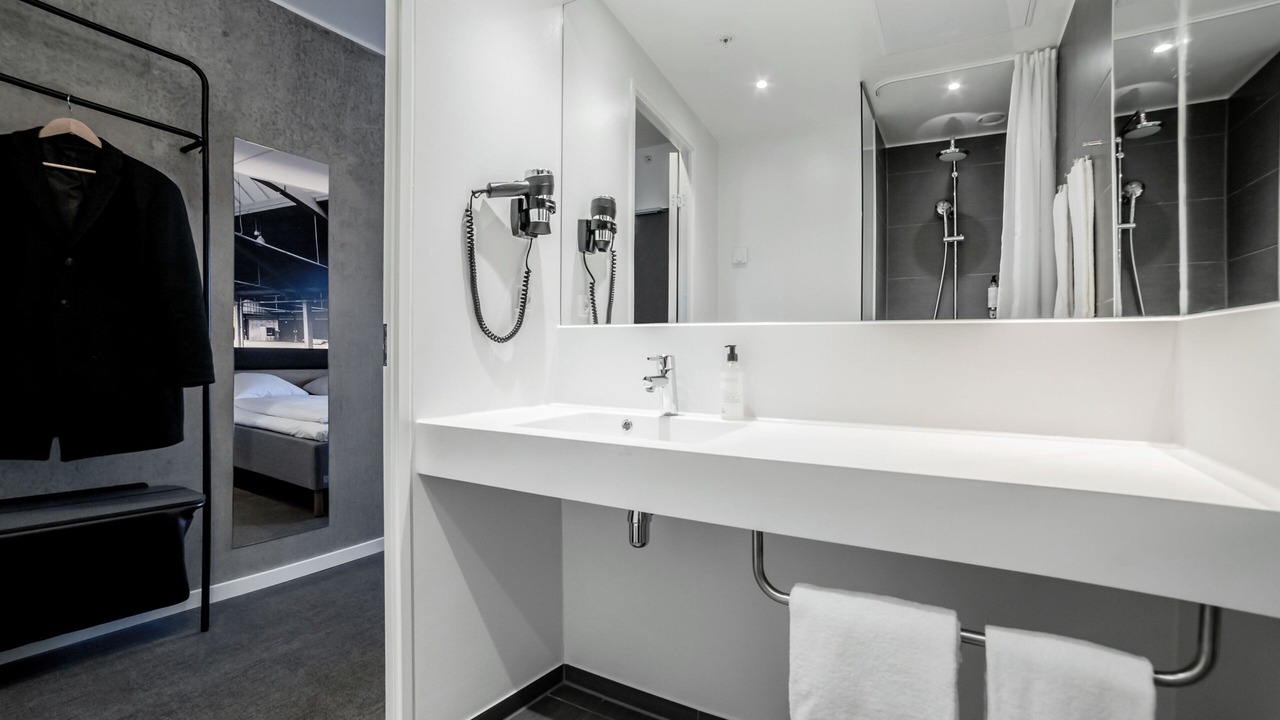 Photo of Others in Aalborg Midtby