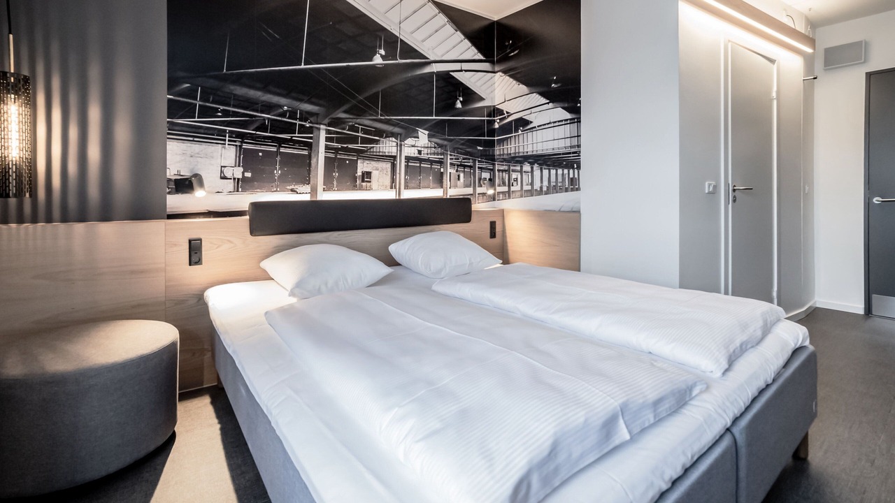 Photo of Others in Aalborg Midtby