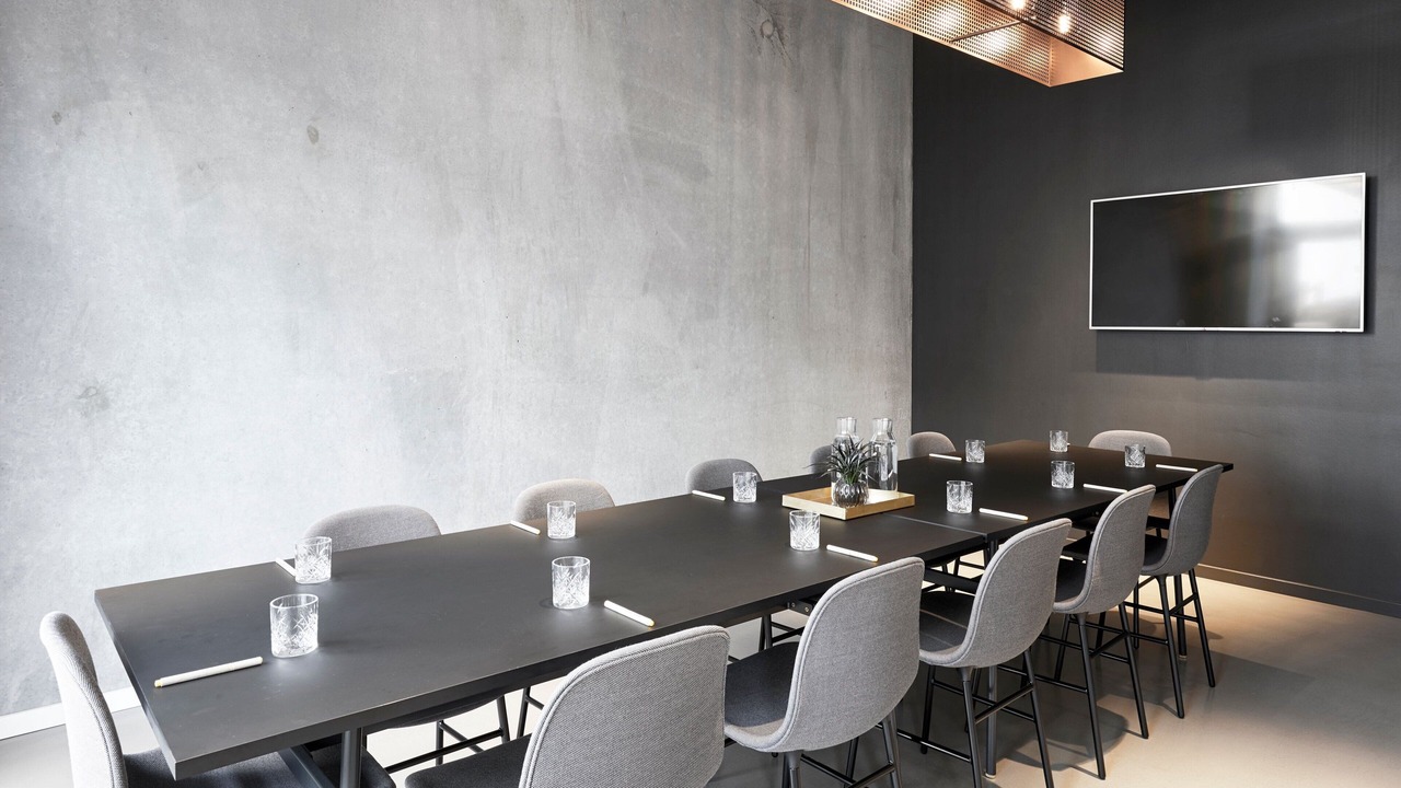 Photo of Others in Aalborg Midtby