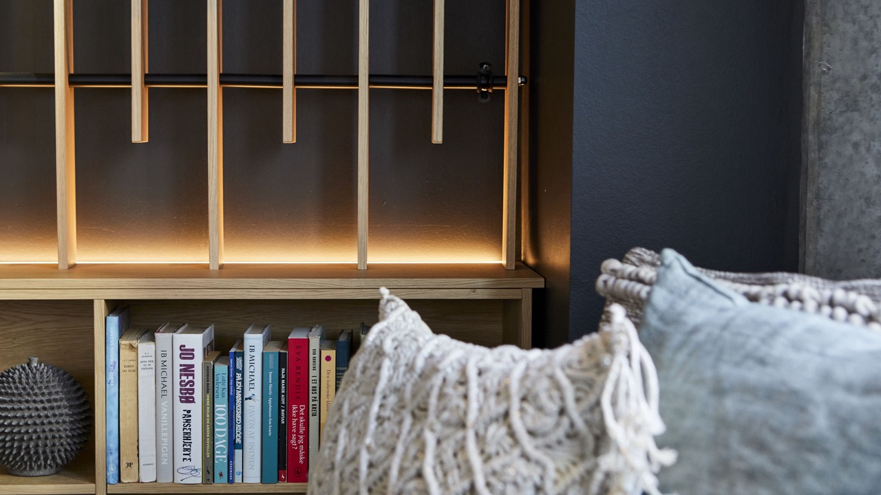 Photo of Others in Aalborg Midtby