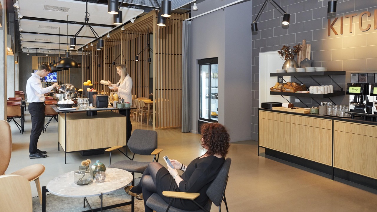 Photo of Others in Aalborg Midtby