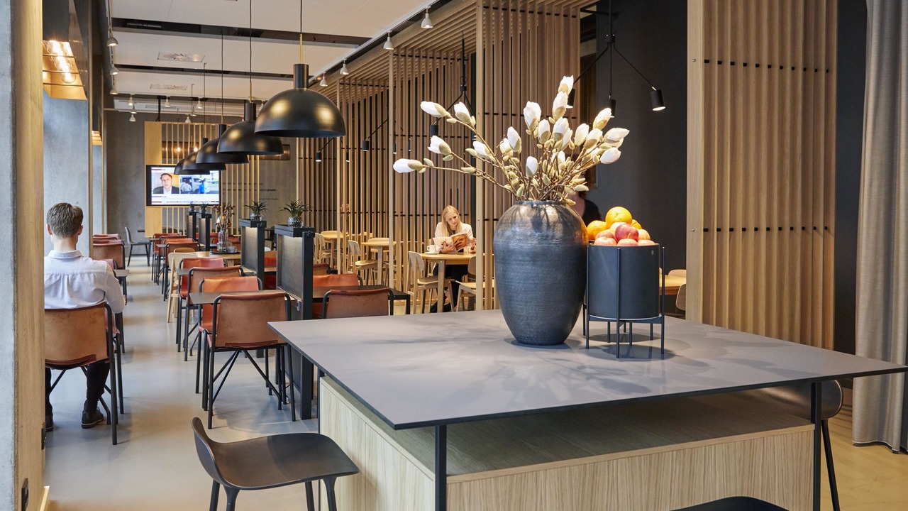 Photo of Others in Aalborg Midtby