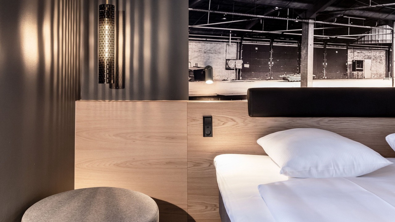 Photo of Others in Aalborg Midtby