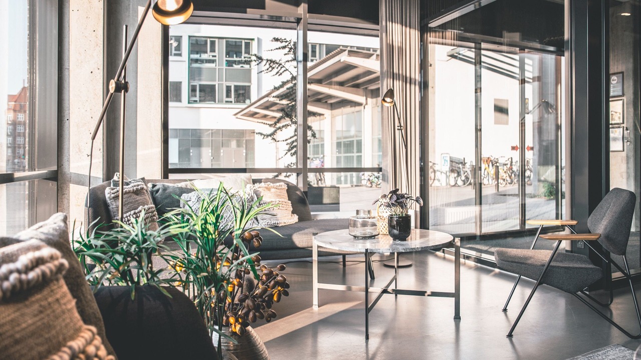 Photo of Others in Aalborg Midtby