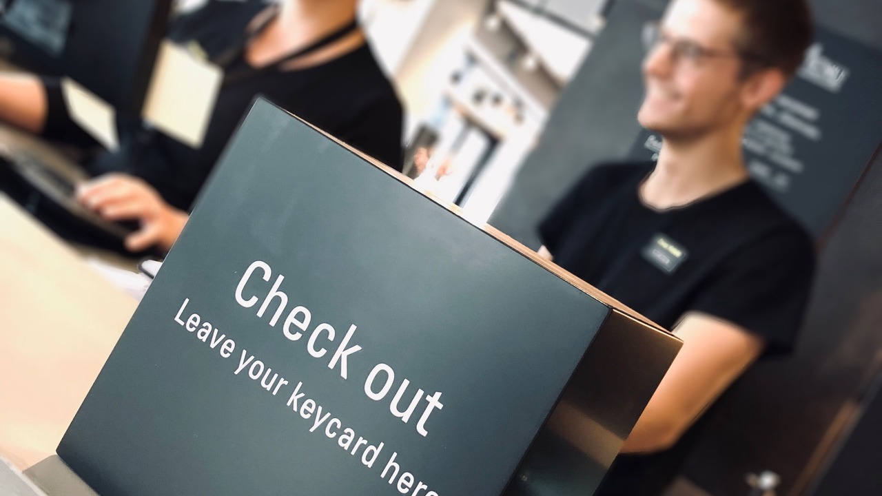 Photo of Others in Aalborg Midtby