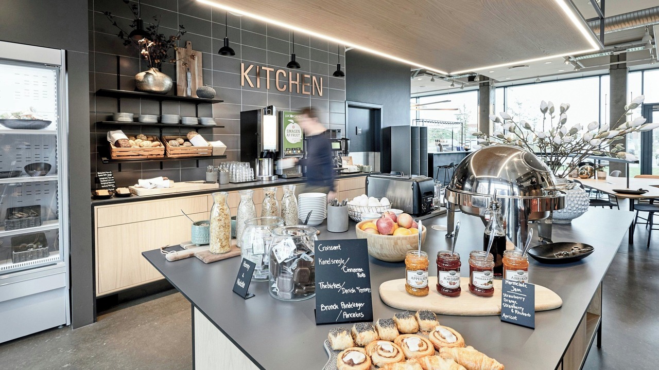 Photo of Others in Aalborg Midtby