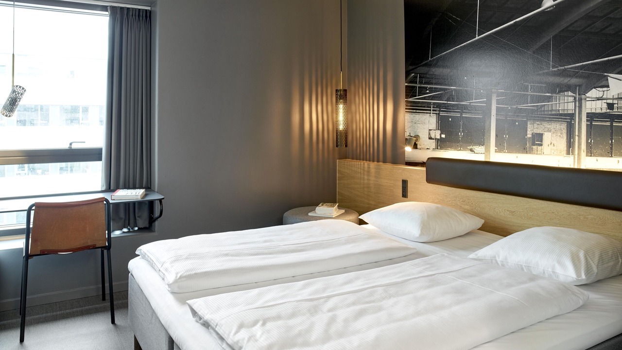 Photo of Others in Aalborg Midtby