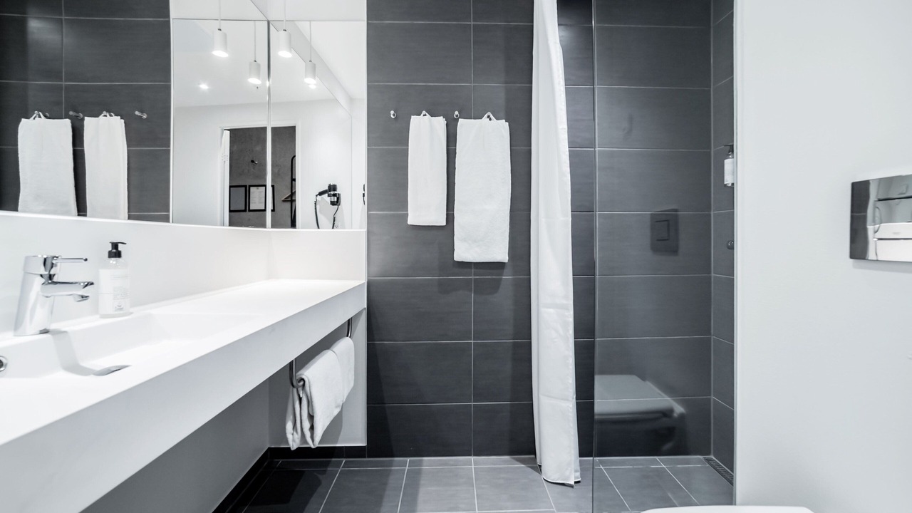 Photo of Others in Aalborg Midtby