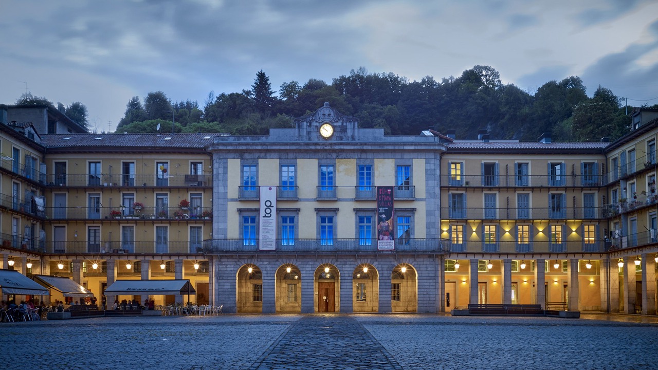 Photo of Outdoor in Tolosa