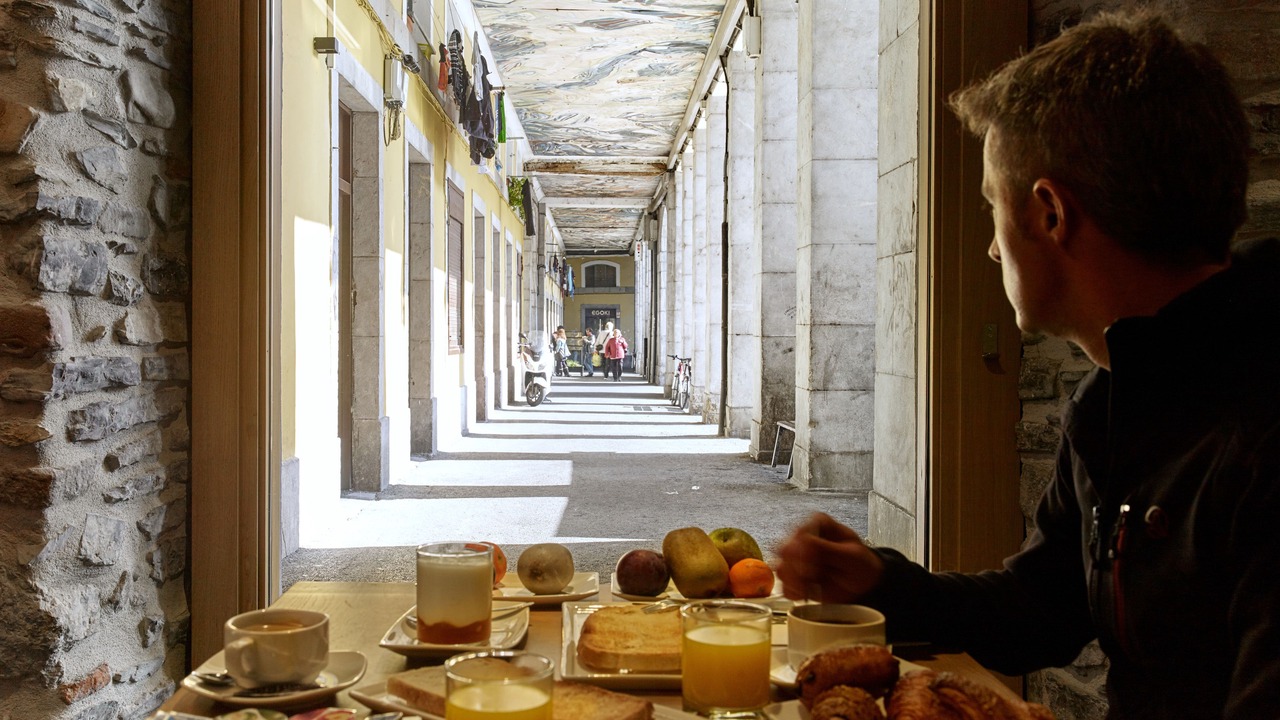 Photo of Others in Tolosa