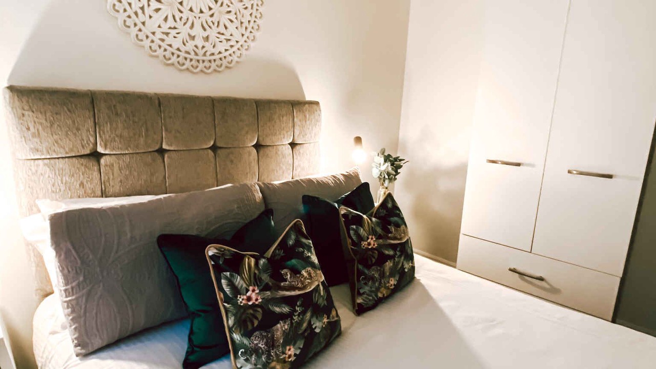 Photo of Bathroom in Thatto Heath