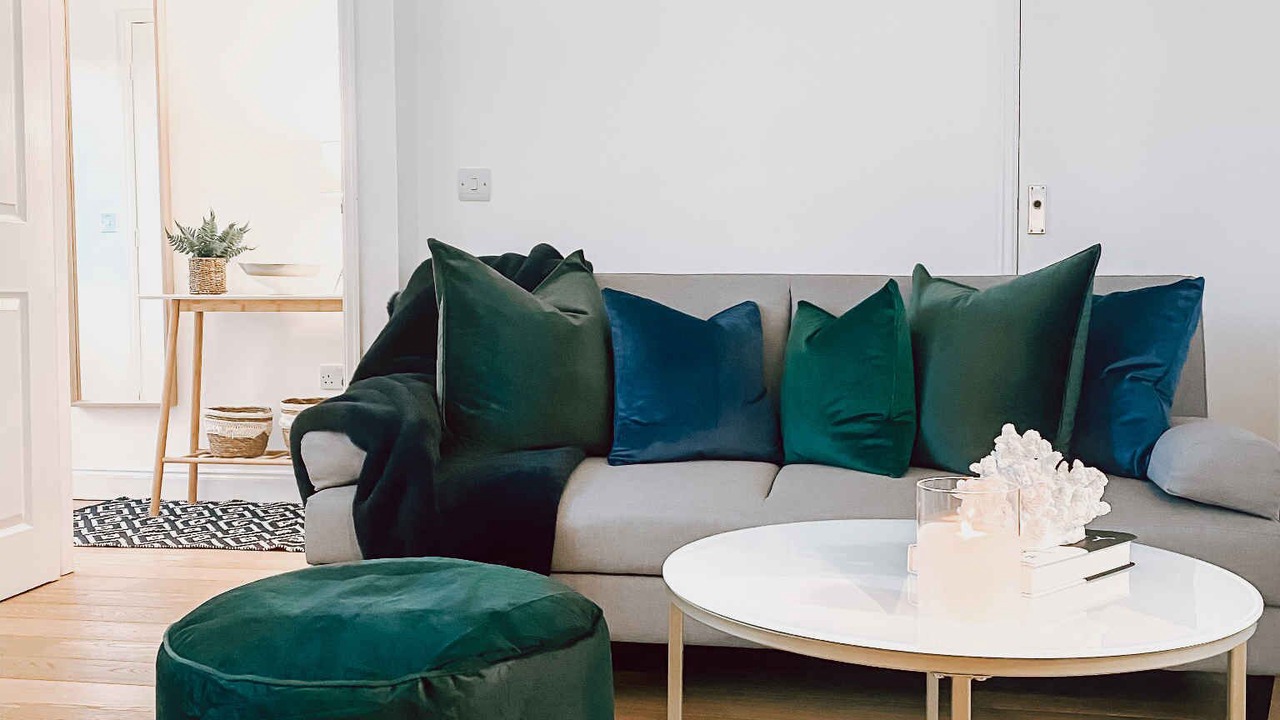 Photo of Bathroom in Thatto Heath