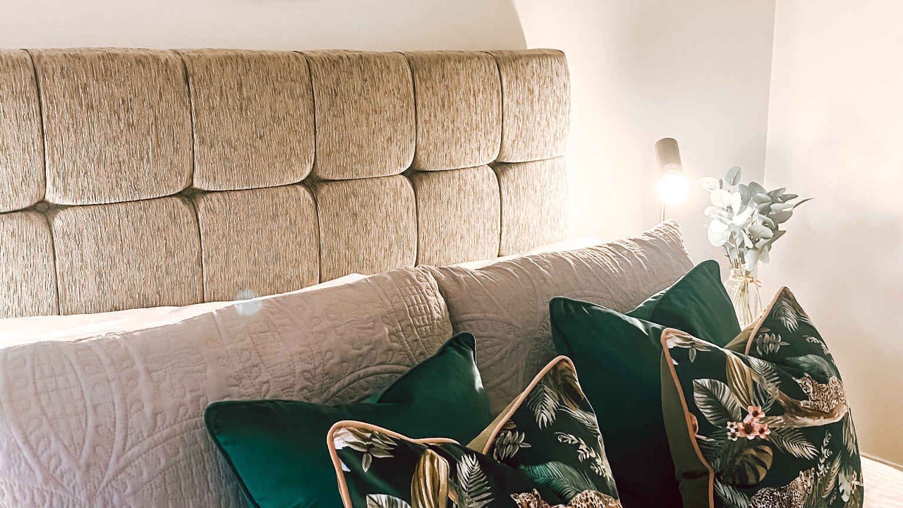 Photo of Others in Thatto Heath