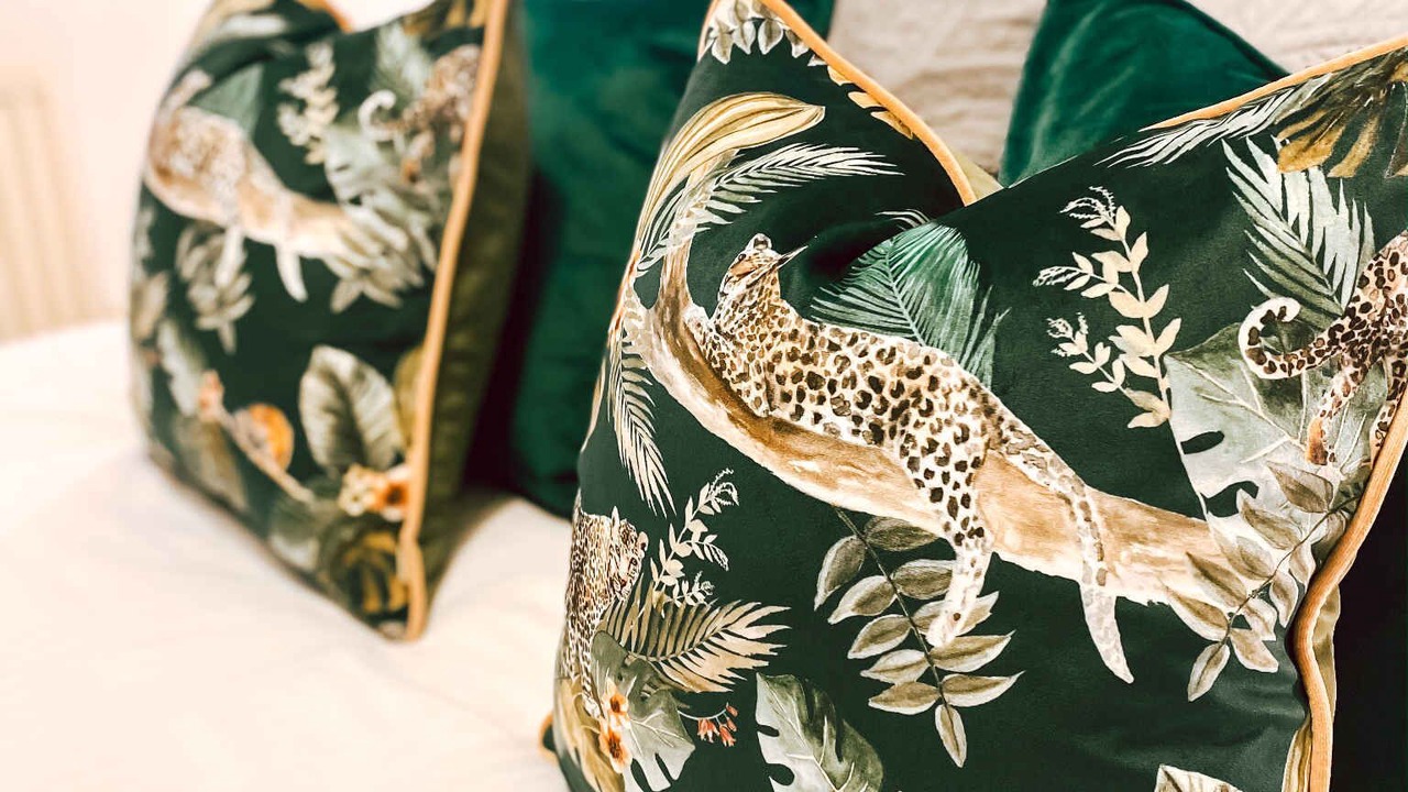 Photo of Bathroom in Thatto Heath