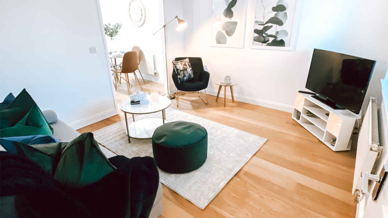 Photo of Others in Thatto Heath