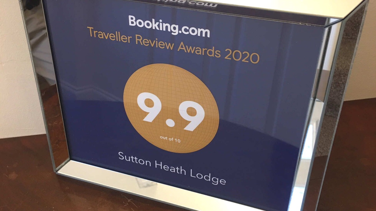 Photo of Others in Thatto Heath