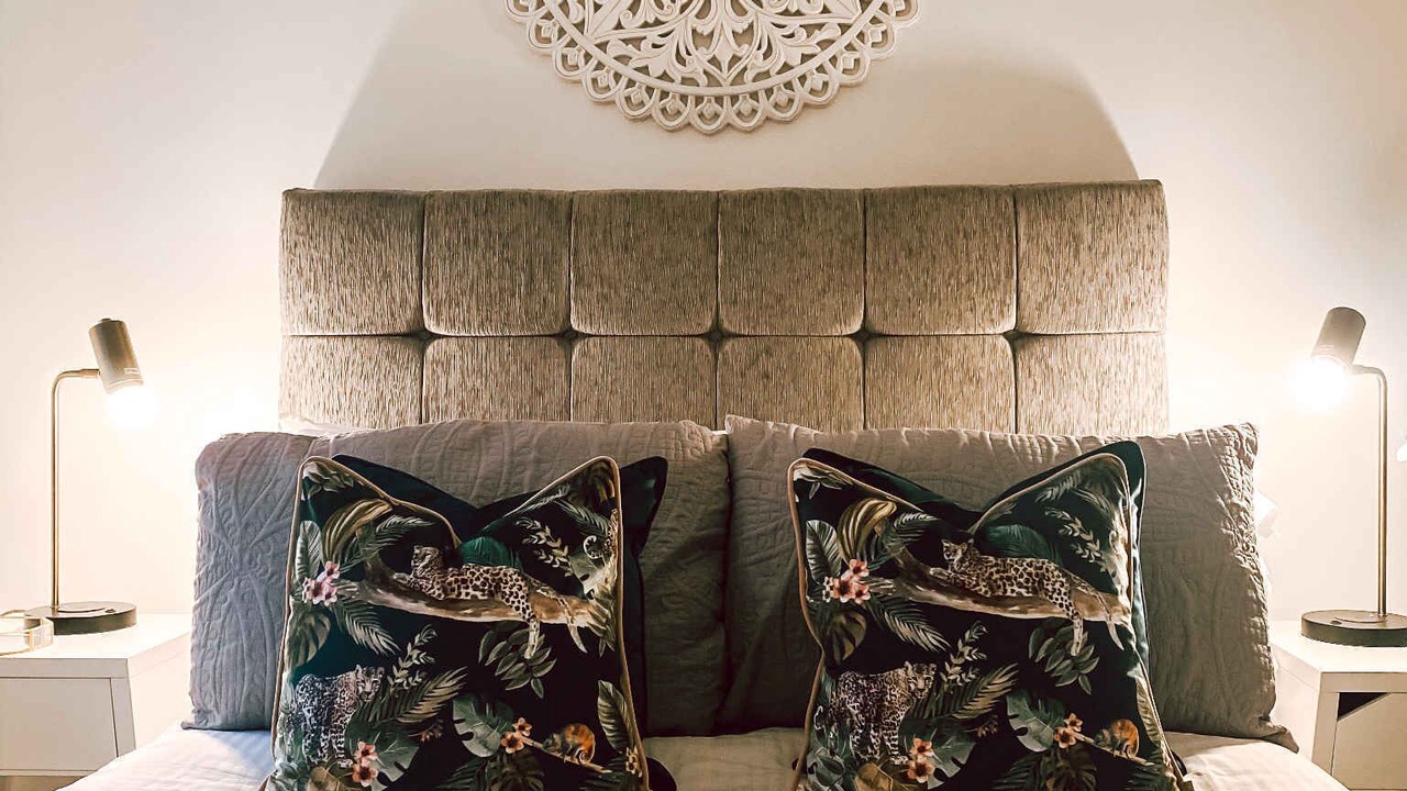 Photo of Bathroom in Thatto Heath