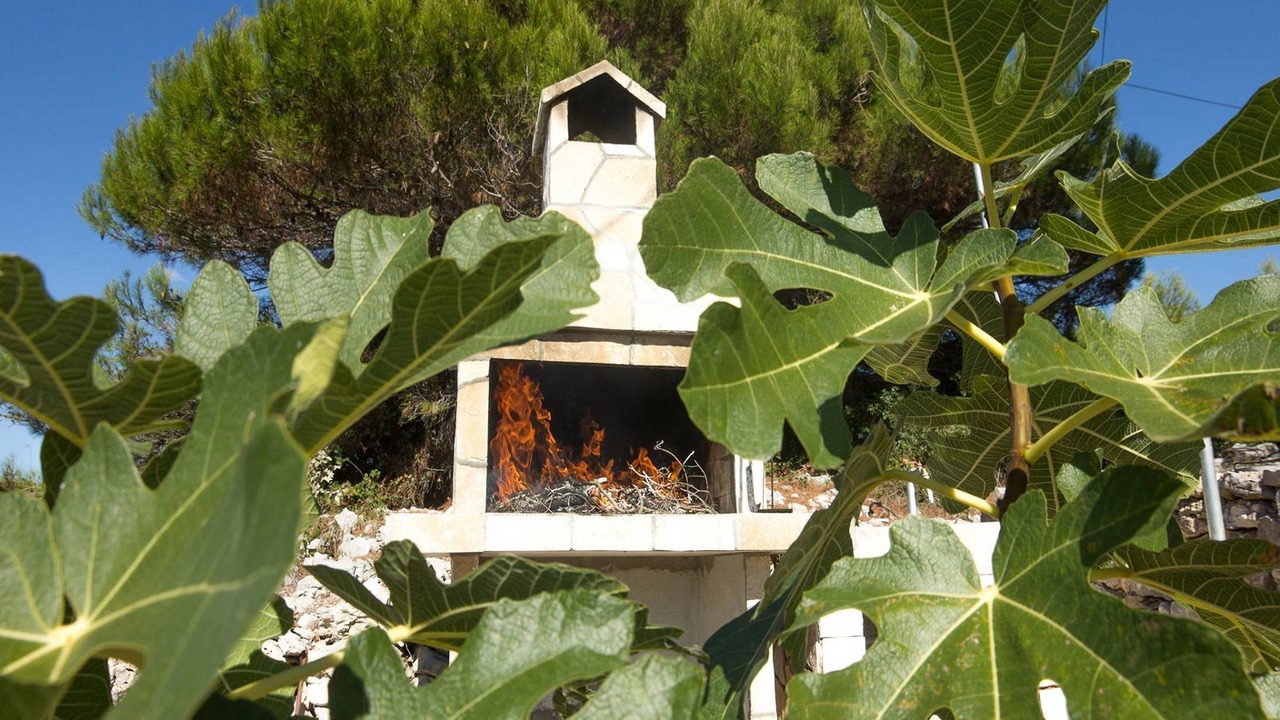 Photo of Outdoor in Donje Selo