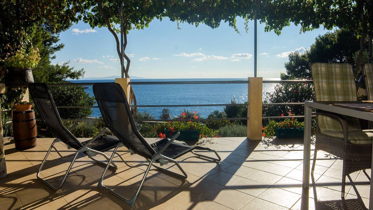 Photo of Outdoor in Donje Selo