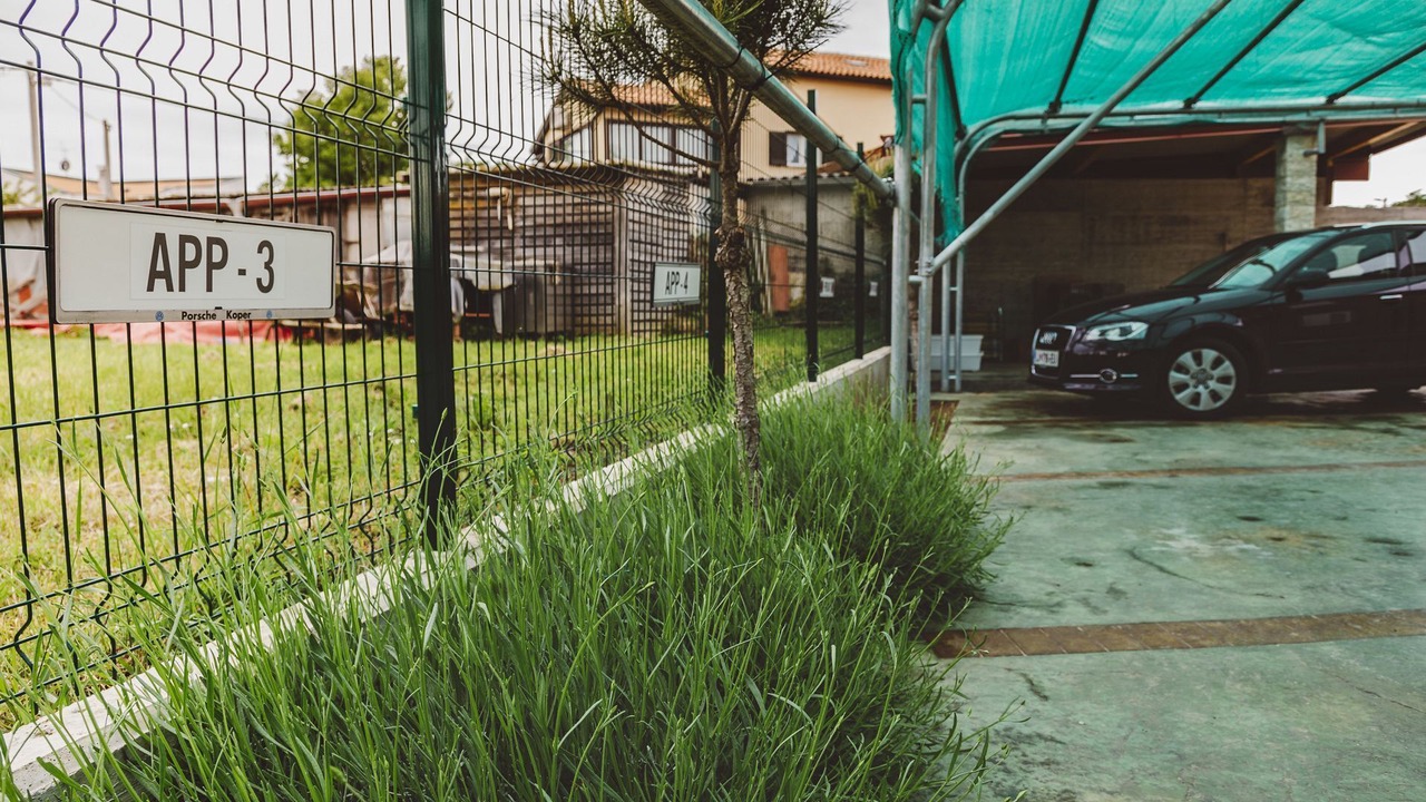 Photo of Outdoor in Krizine