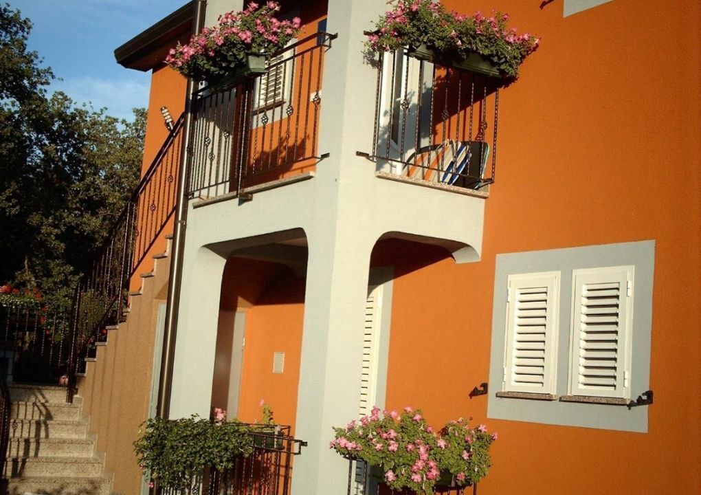 Photo of Outdoor in Krizine