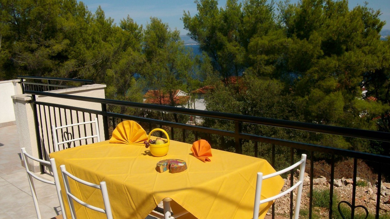 Photo of Outdoor in Stomorska