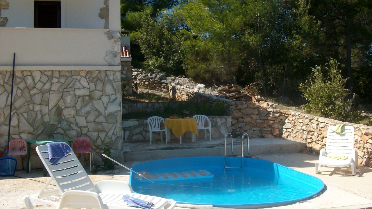 Photo of Outdoor in Stomorska