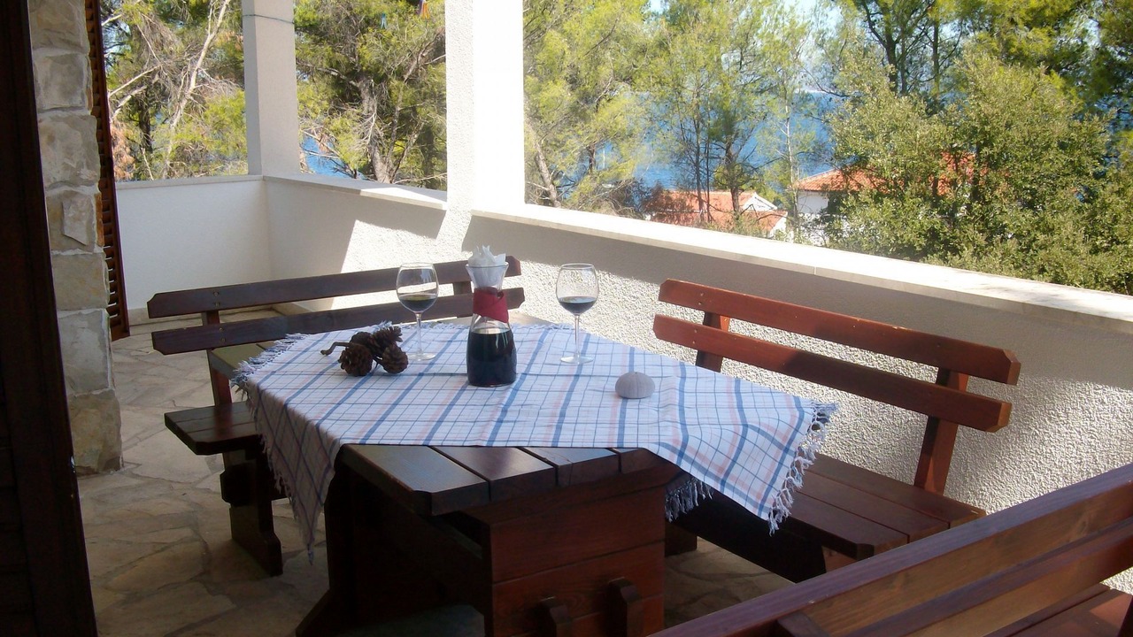 Photo of Outdoor in Stomorska