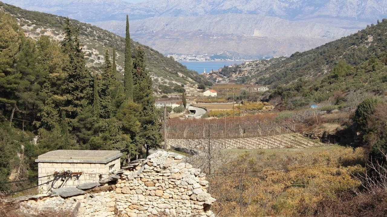 Photo of Outdoor in Dol