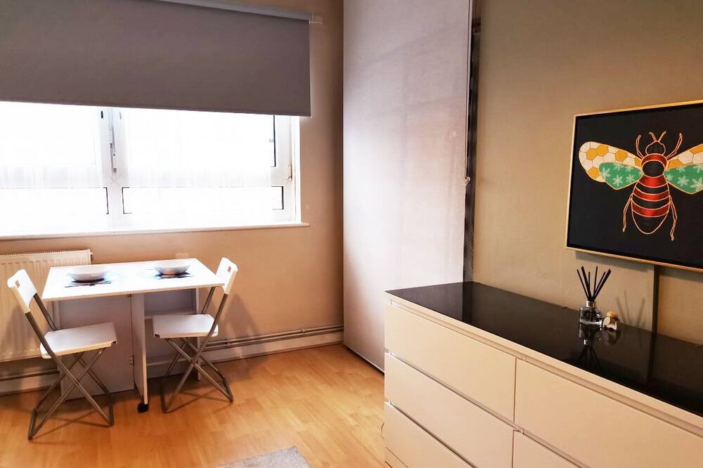 Photo of Bedroom in Riverside