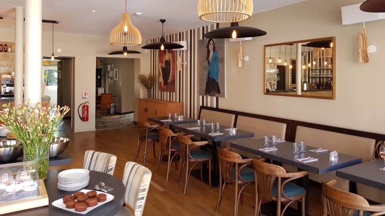 Photo of Others in Houlgate