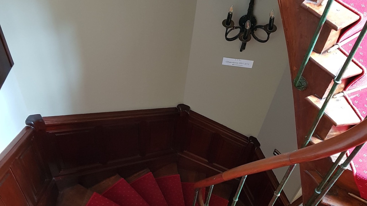 Photo of Others in Houlgate