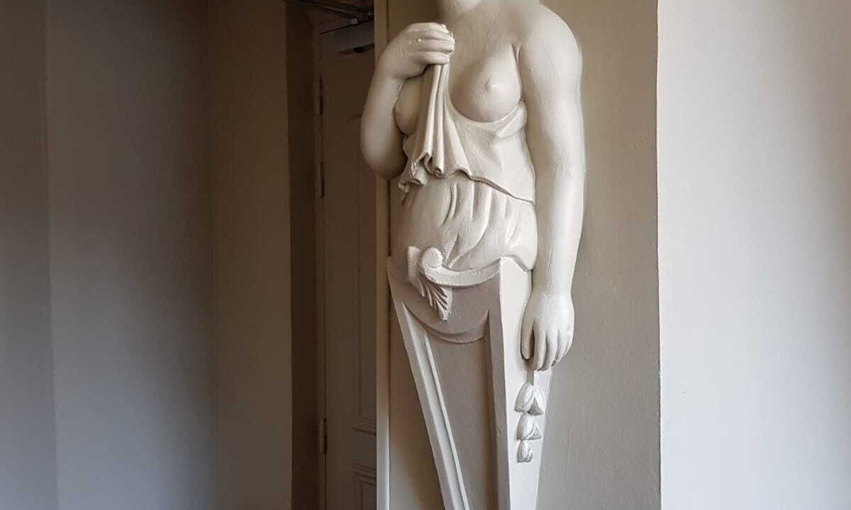 Photo of Others in Houlgate