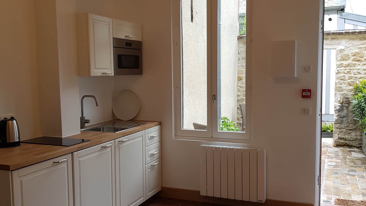 Photo of Others in Houlgate