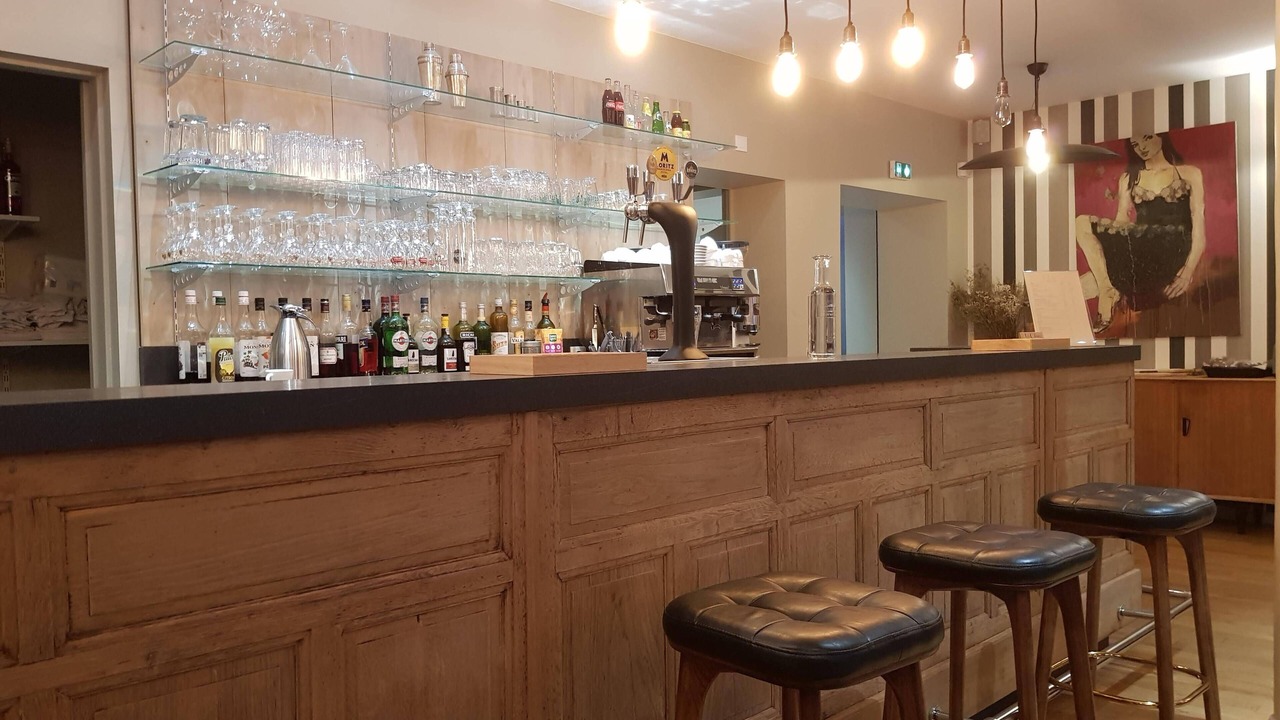 Photo of Others in Houlgate