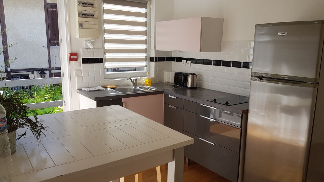 Photo of Others in Houlgate