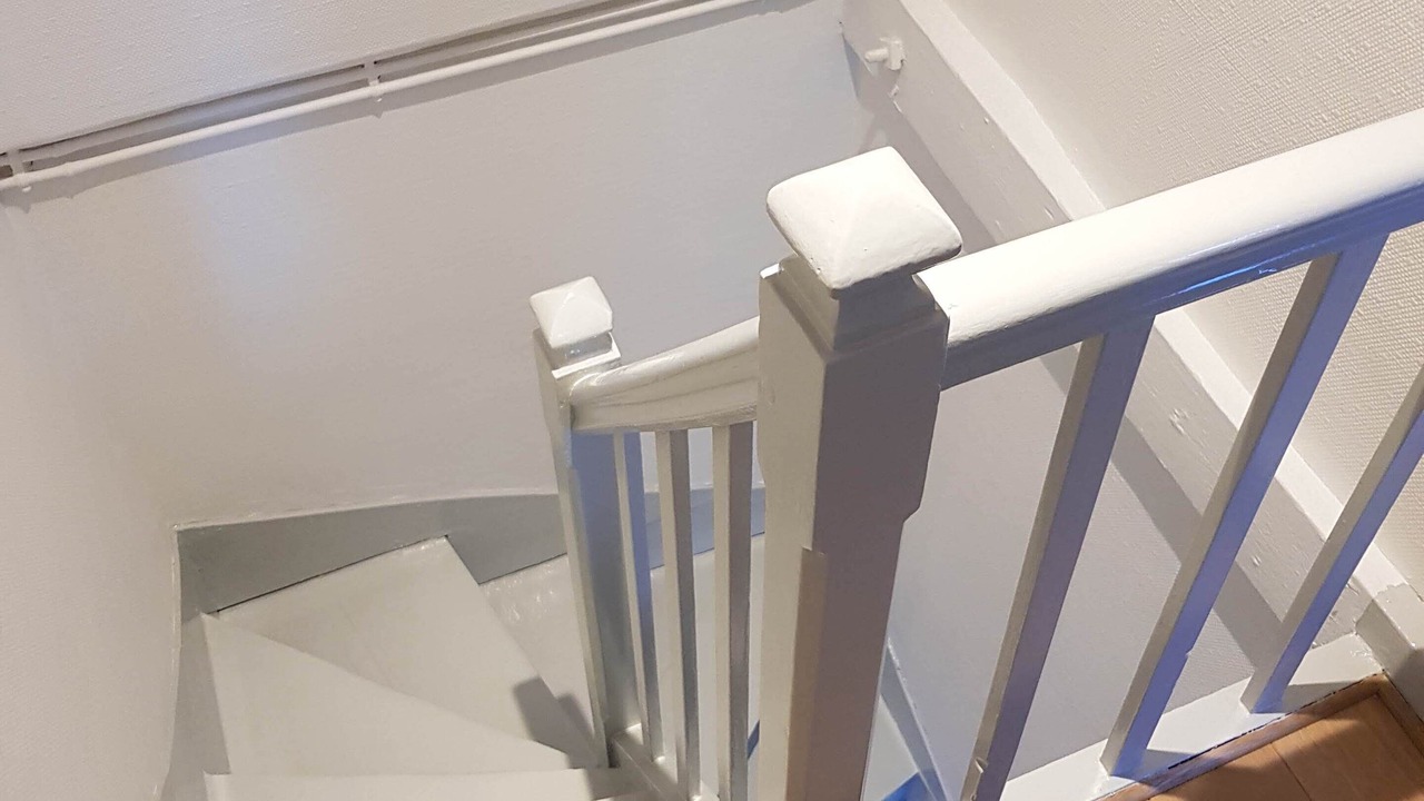 Photo of Others in Houlgate