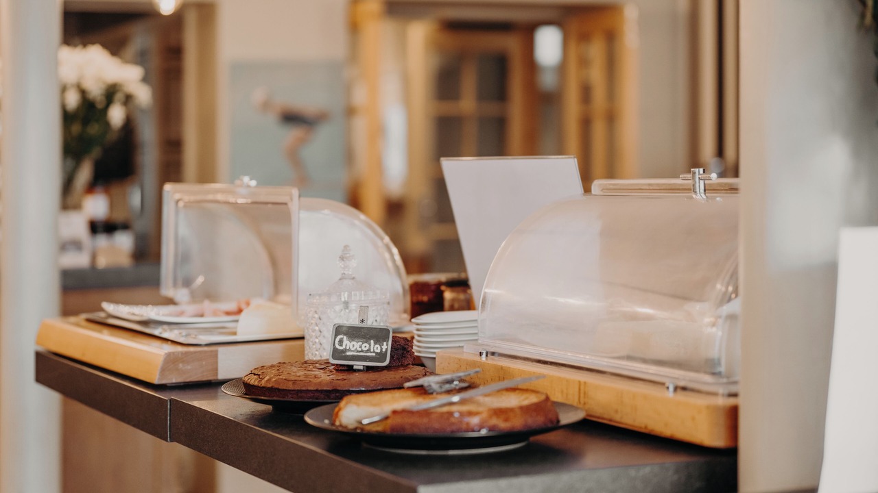 Photo of Others in Houlgate