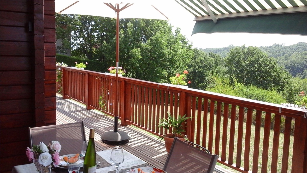 Photo of Outdoor in Moissac