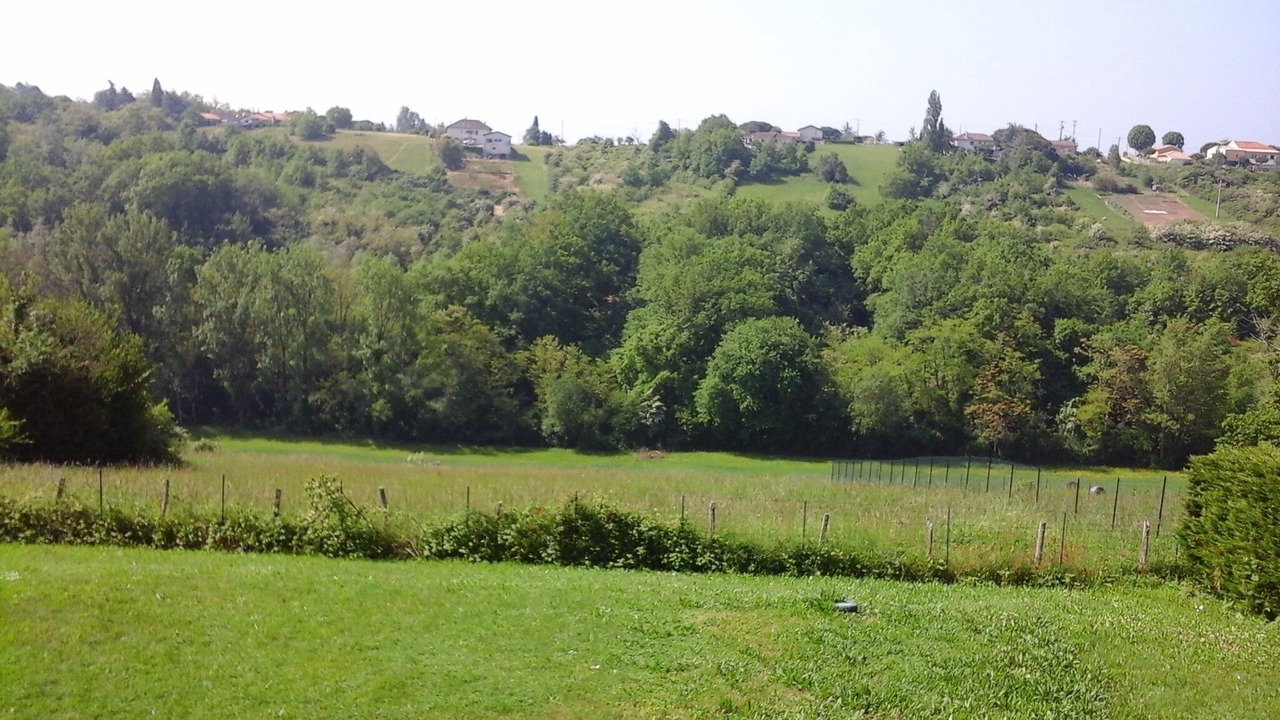 Photo of Outdoor in Moissac