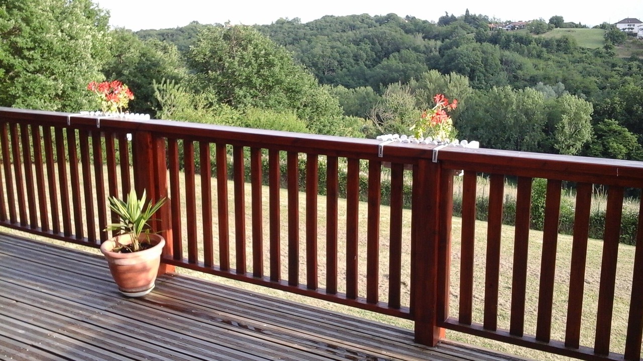 Photo of Outdoor in Moissac
