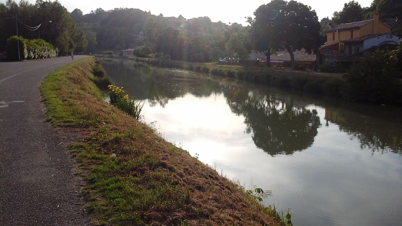 Photo of Outdoor in Moissac